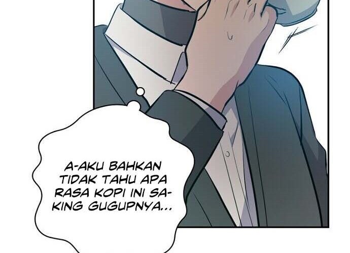 King Of Drama Chapter 21 - halaman 39