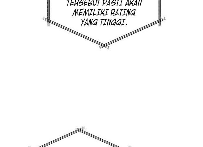 King Of Drama Chapter 21 - halaman 4