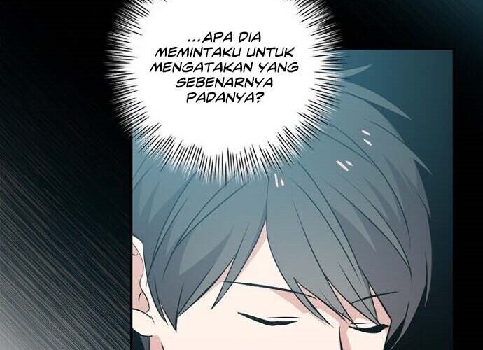 King Of Drama Chapter 21 - halaman 47