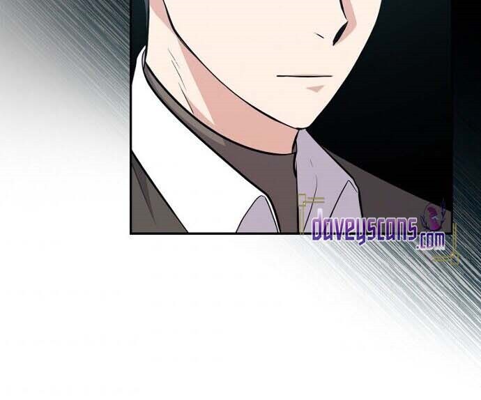 King Of Drama Chapter 21 - halaman 48