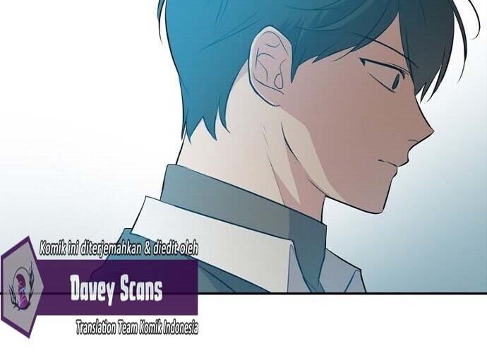 King Of Drama Chapter 21 - halaman 53