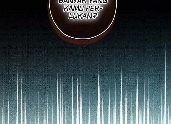 King Of Drama Chapter 21 - halaman 57