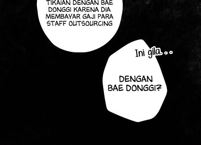 King Of Drama Chapter 21 - halaman 7