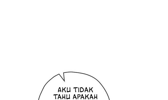 King Of Drama Chapter 22 - halaman 17