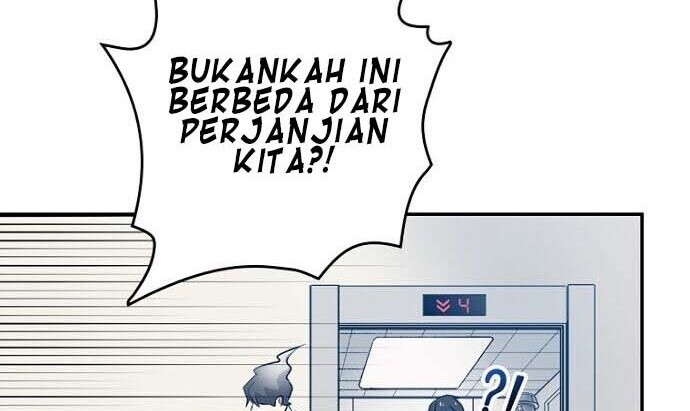 King Of Drama Chapter 22 - halaman 31