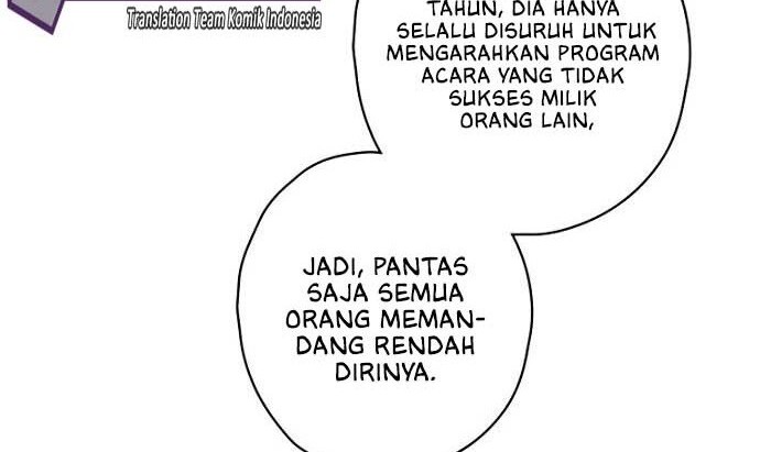 King Of Drama Chapter 22 - halaman 41