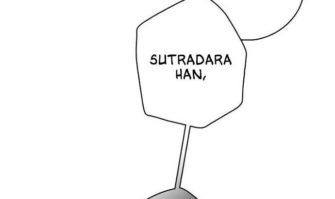 King Of Drama Chapter 22 - halaman 43