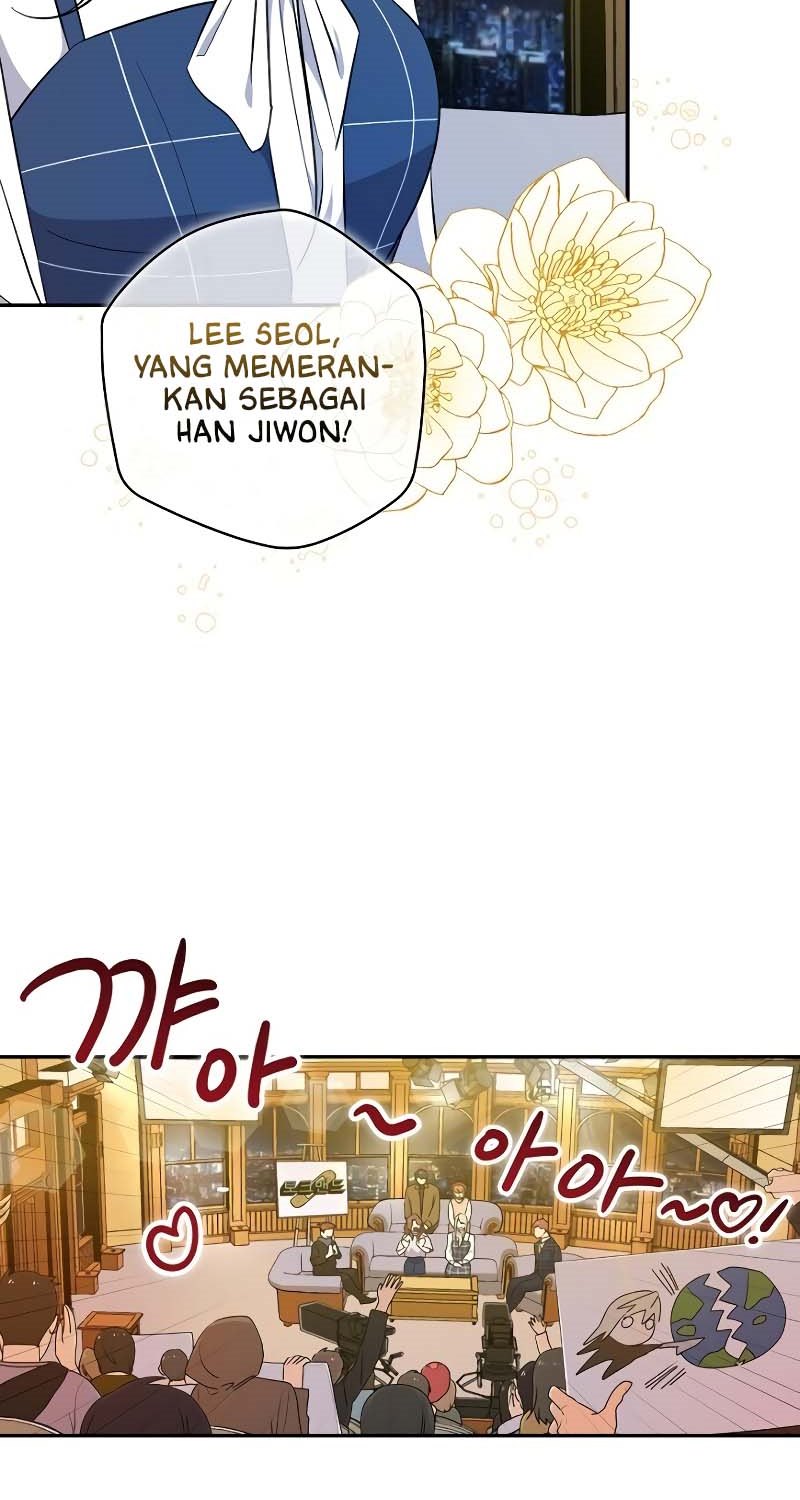 King Of Drama Chapter 23 - halaman 10