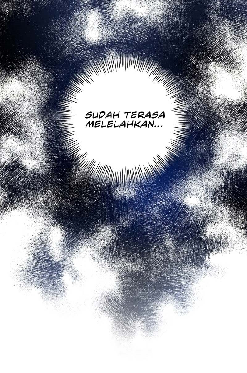 King Of Drama Chapter 23 - halaman 24
