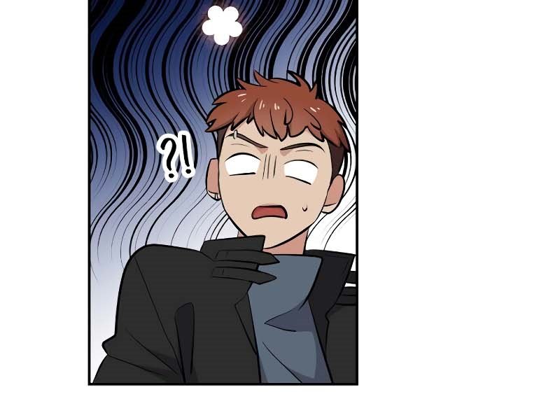 King Of Drama Chapter 23 - halaman 38