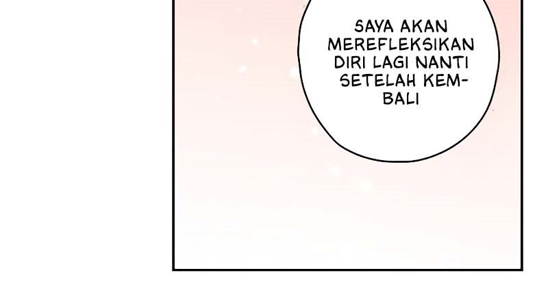 King Of Drama Chapter 23 - halaman 43