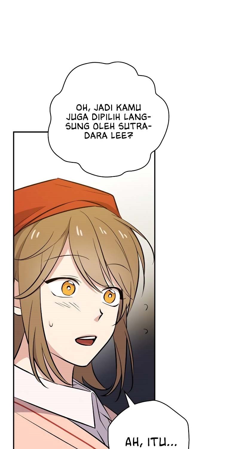 King Of Drama Chapter 23 - halaman 49