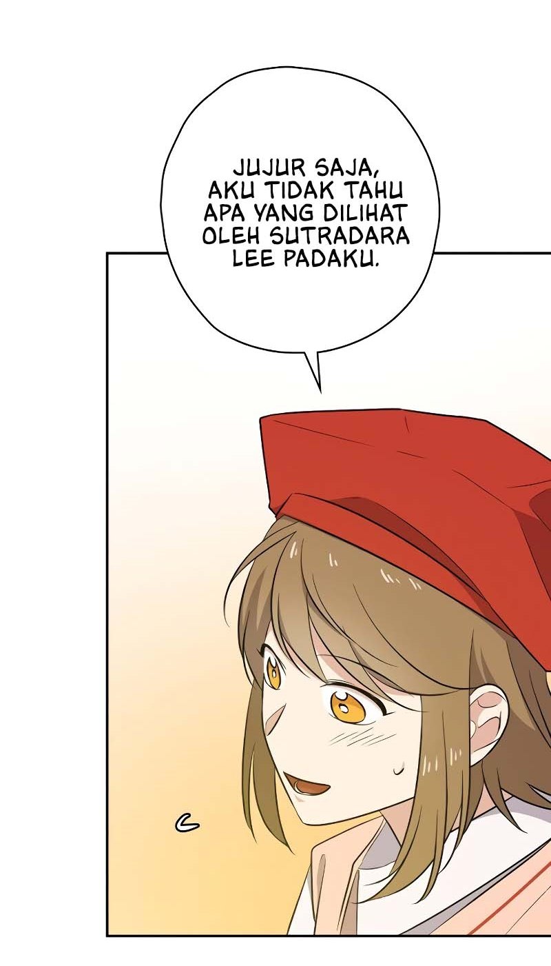 King Of Drama Chapter 23 - halaman 52