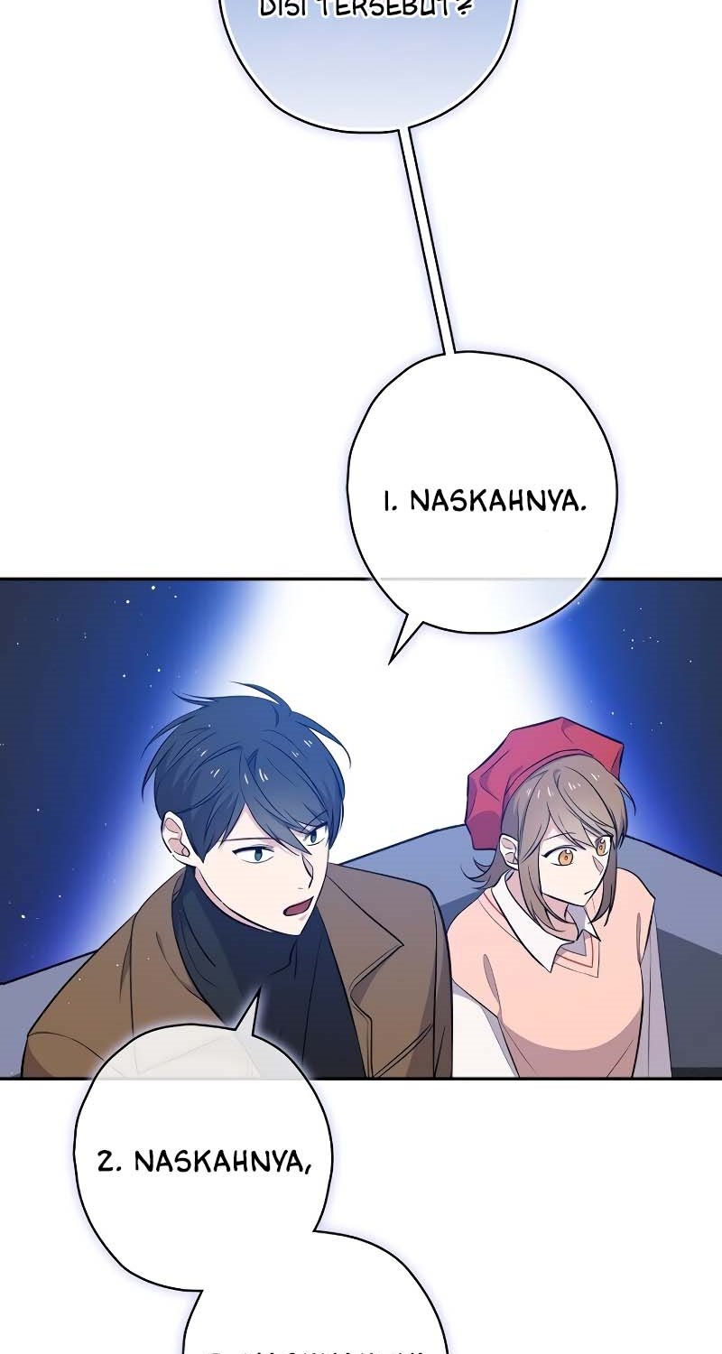 King Of Drama Chapter 23 - halaman 55