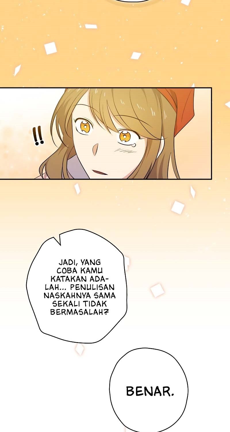 King Of Drama Chapter 23 - halaman 60