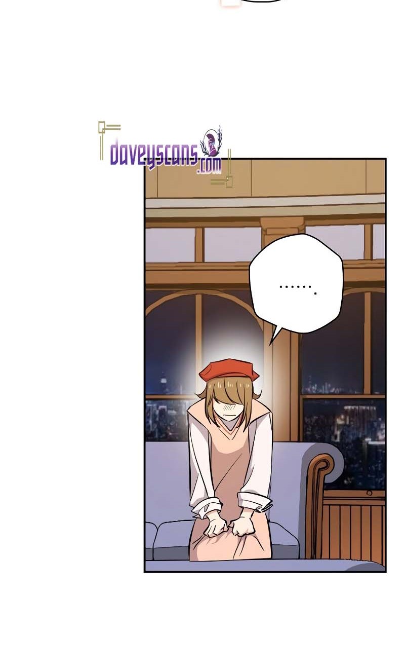 King Of Drama Chapter 23 - halaman 61