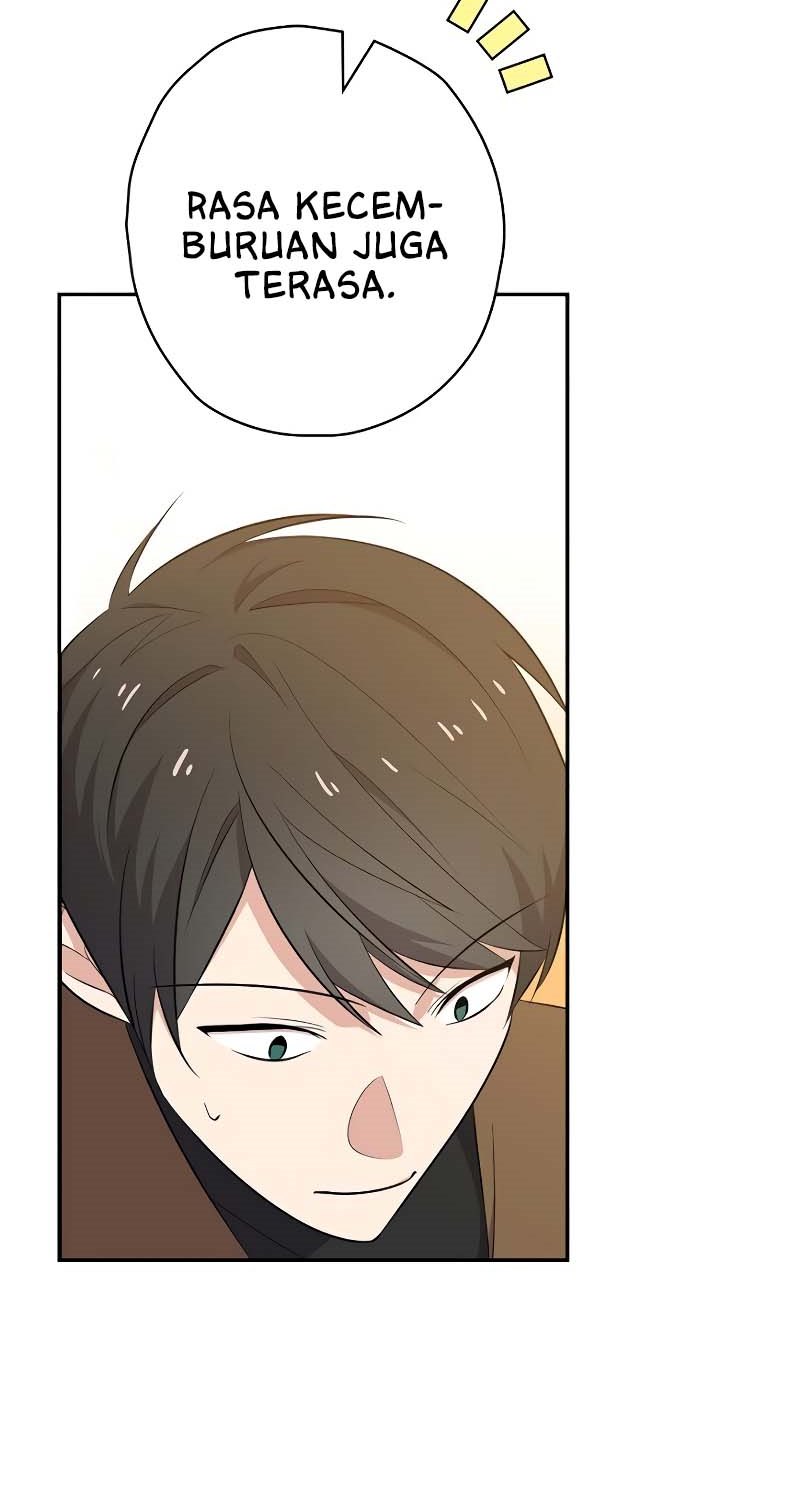 King Of Drama Chapter 23 - halaman 64
