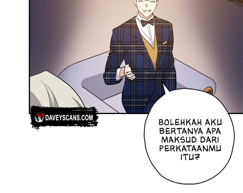 King Of Drama Chapter 23 - halaman 66