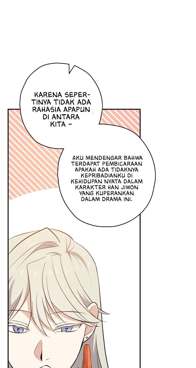 King Of Drama Chapter 23 - halaman 67