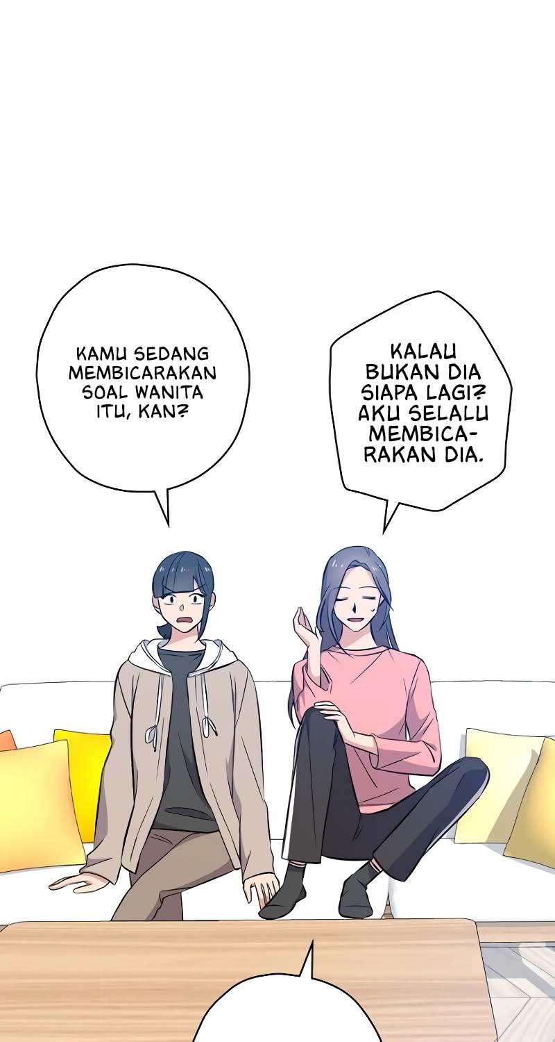 King Of Drama Chapter 23 - halaman 72