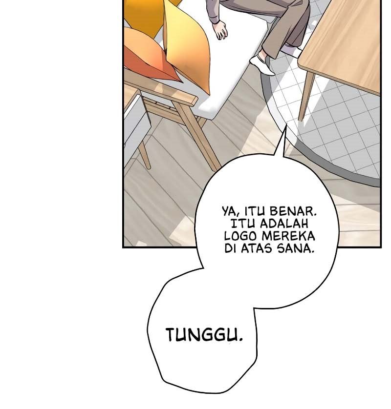 King Of Drama Chapter 23 - halaman 76