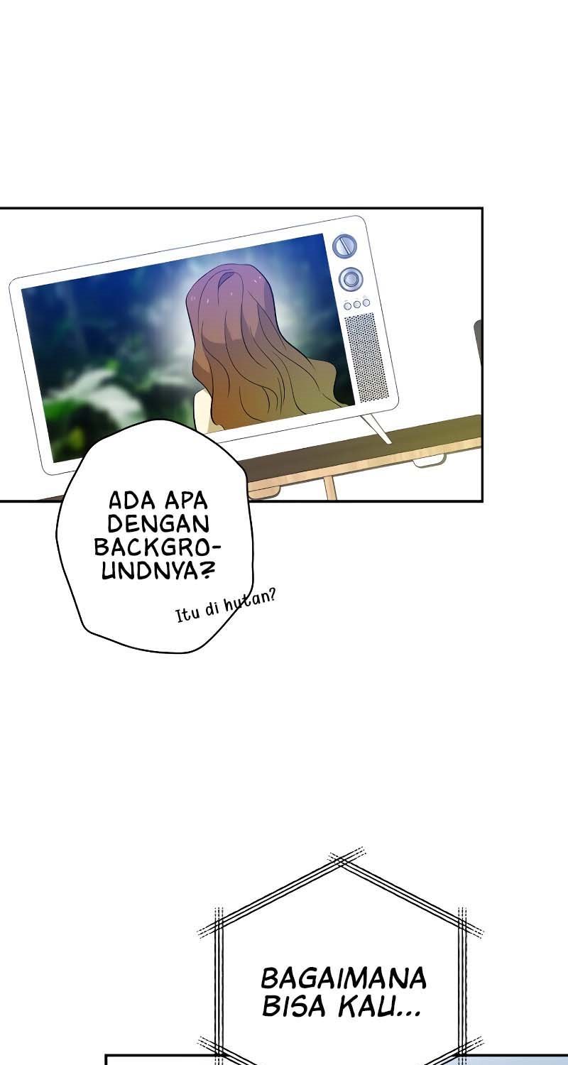 King Of Drama Chapter 23 - halaman 77