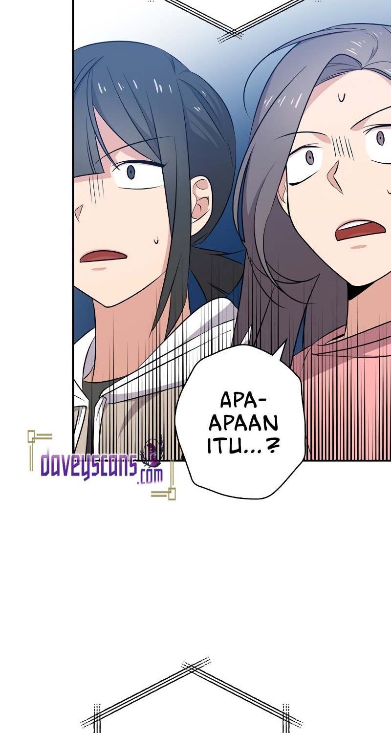 King Of Drama Chapter 23 - halaman 78