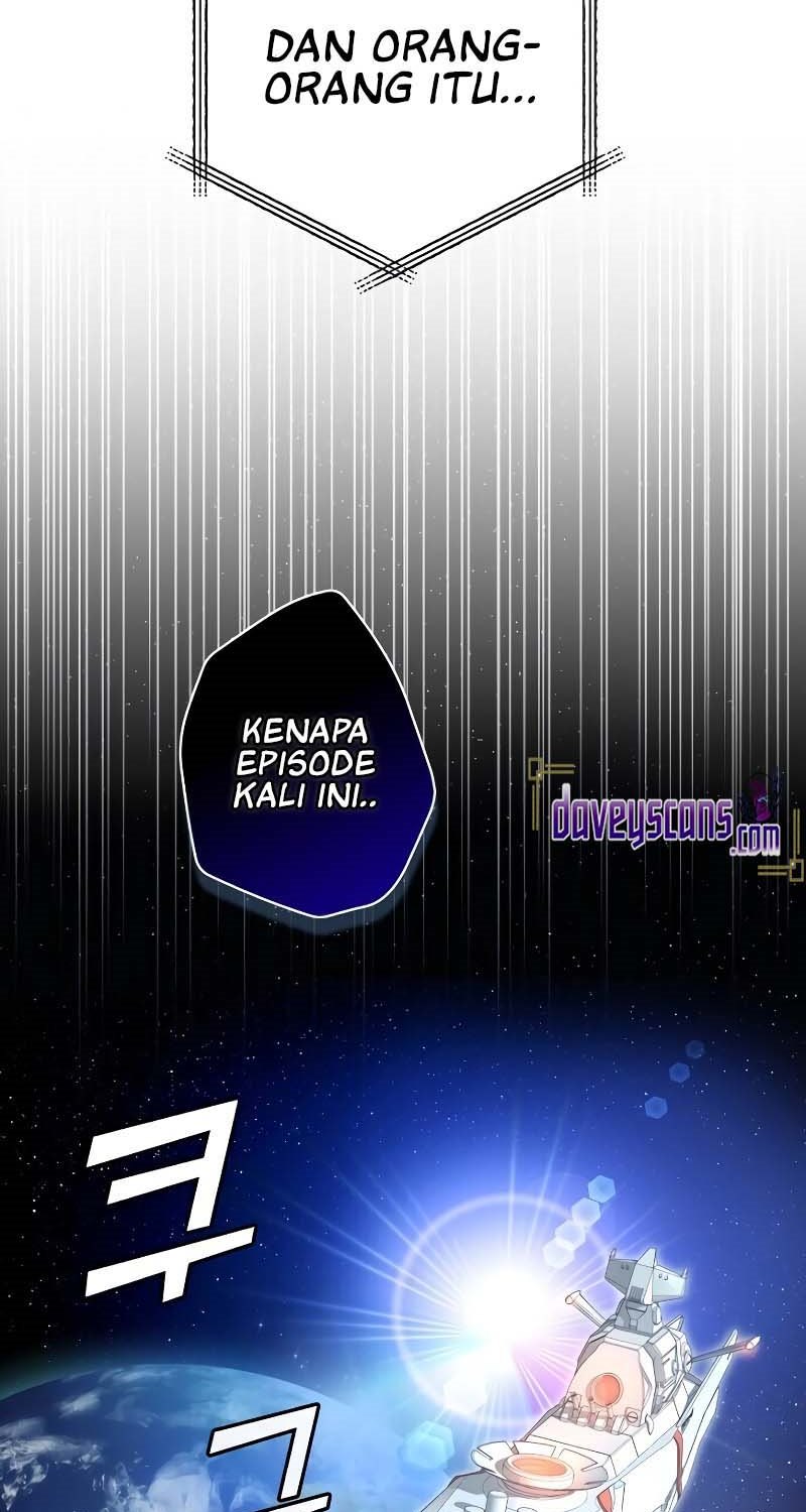 King Of Drama Chapter 23 - halaman 79