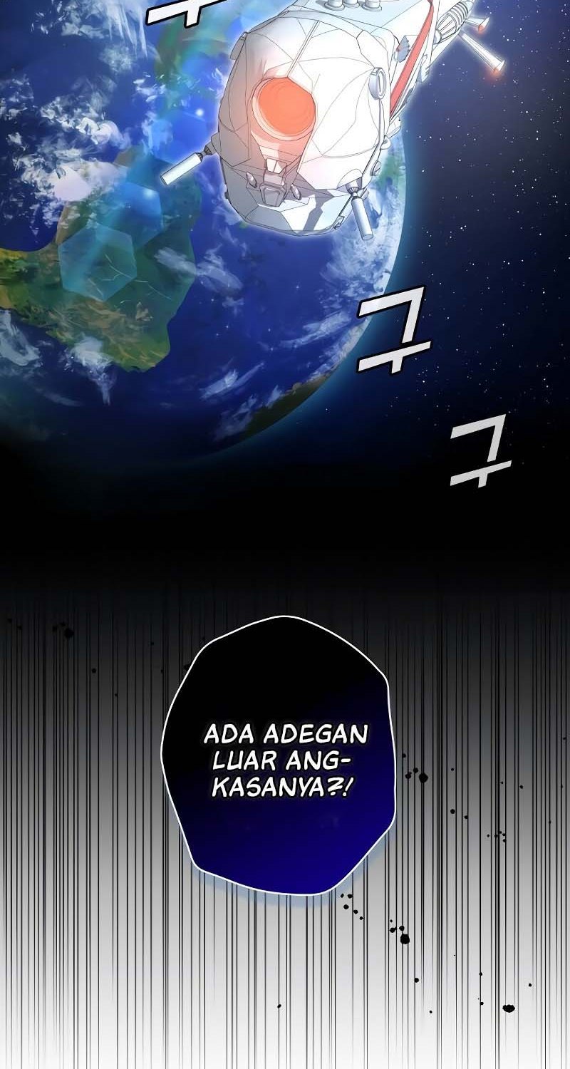 King Of Drama Chapter 23 - halaman 80