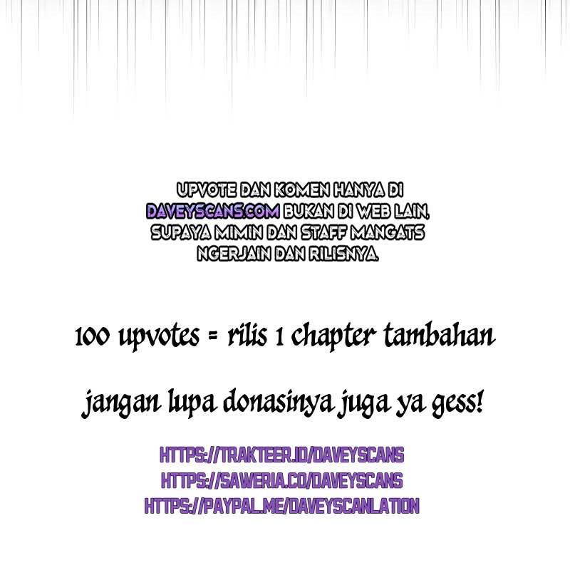 King Of Drama Chapter 23 - halaman 81