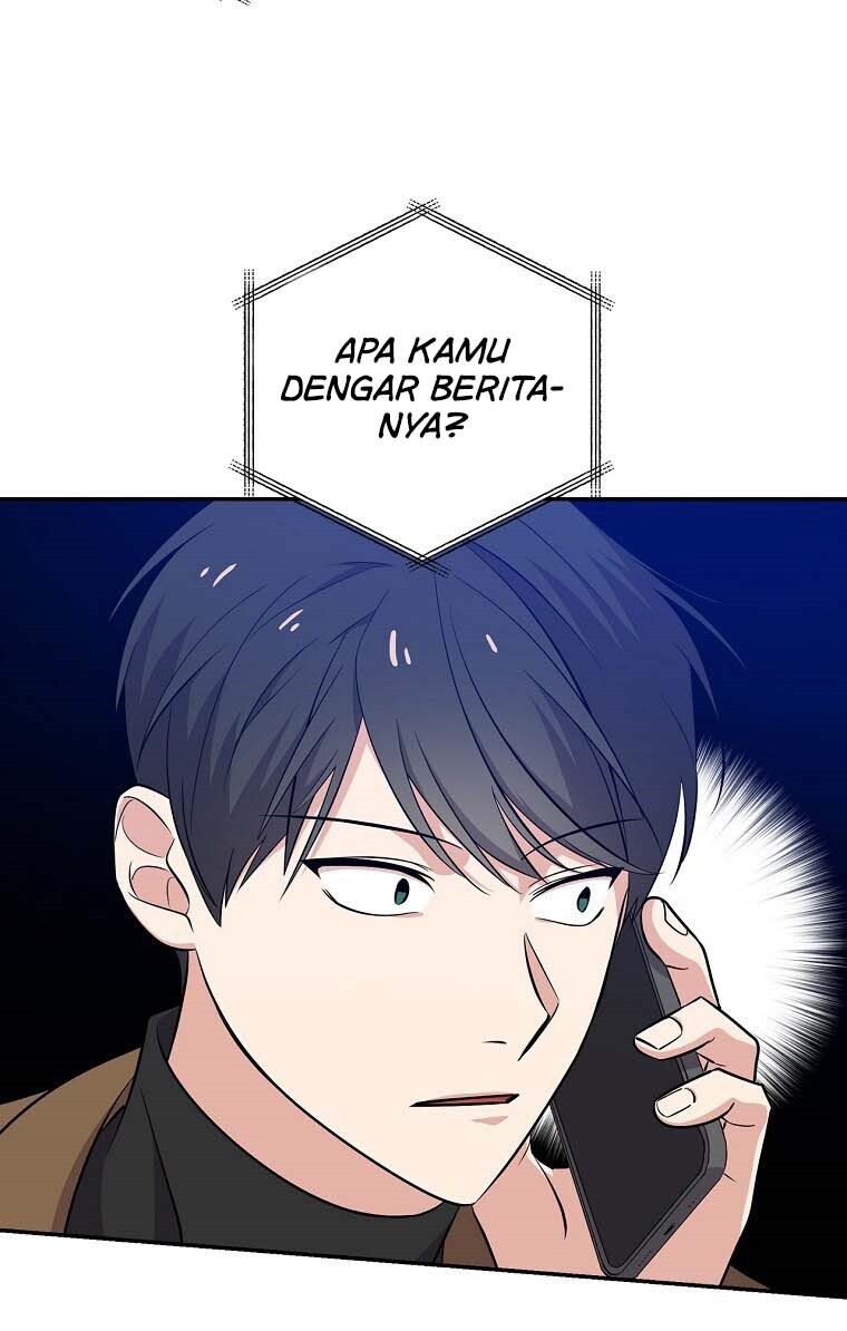 King Of Drama Chapter 24 - halaman 11