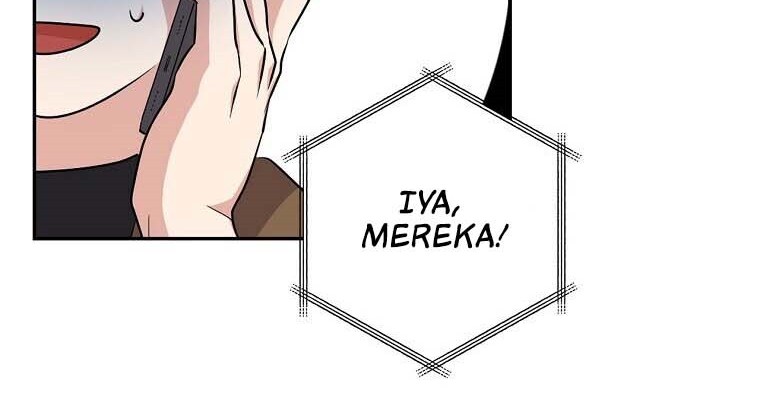 King Of Drama Chapter 24 - halaman 24