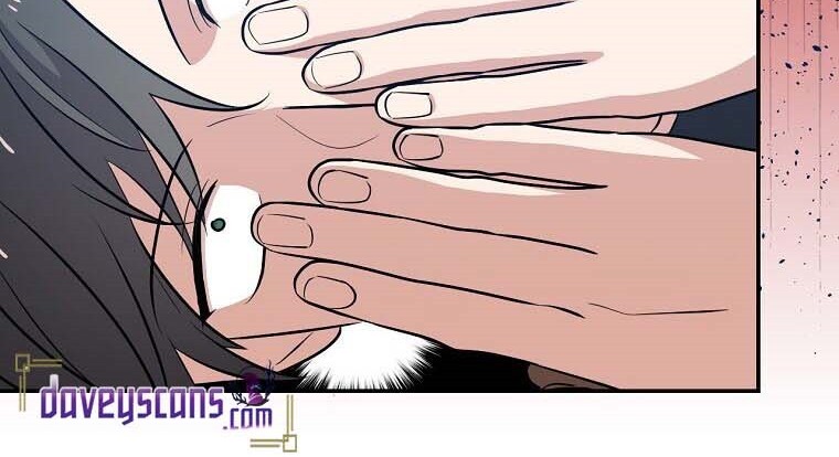 King Of Drama Chapter 24 - halaman 28