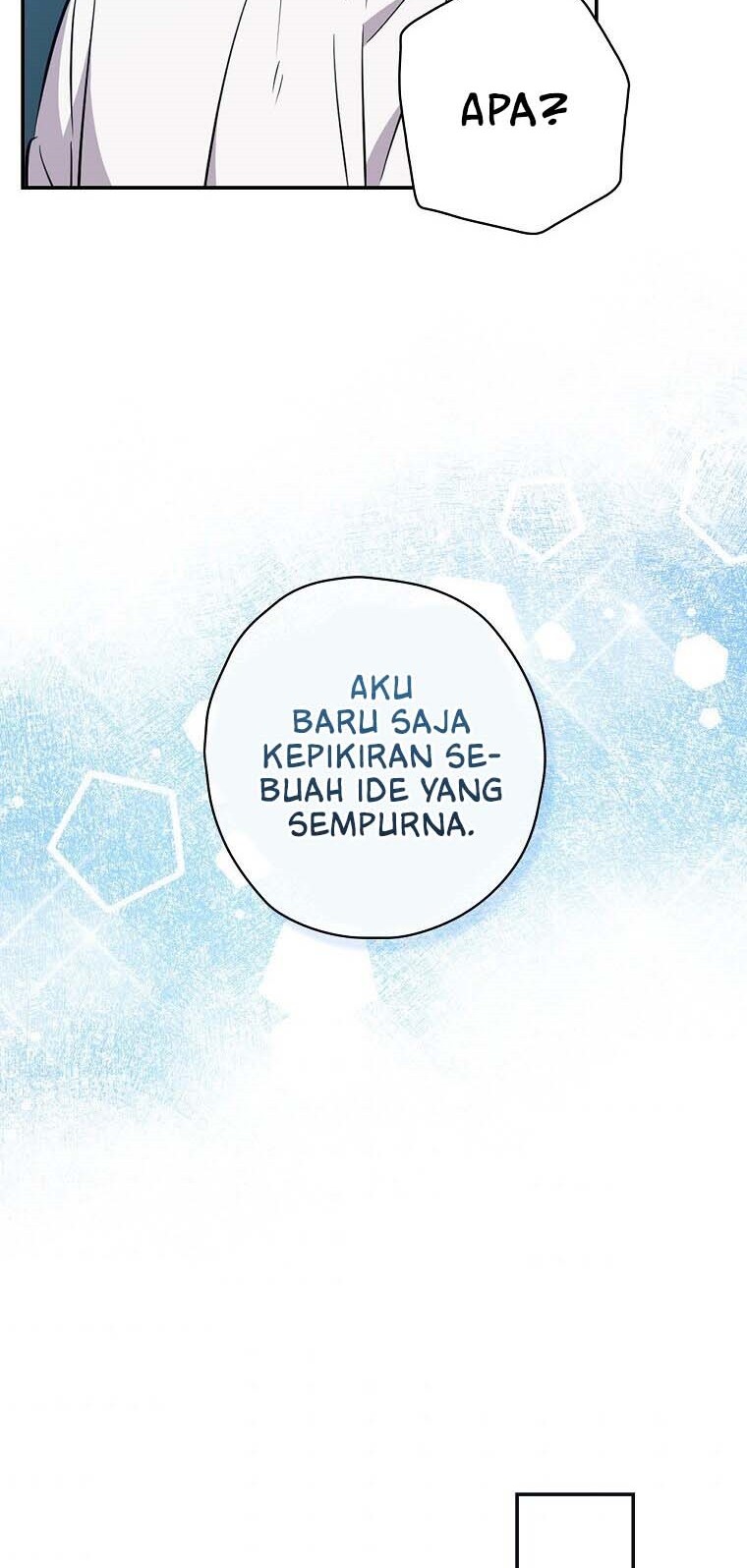 King Of Drama Chapter 24 - halaman 30