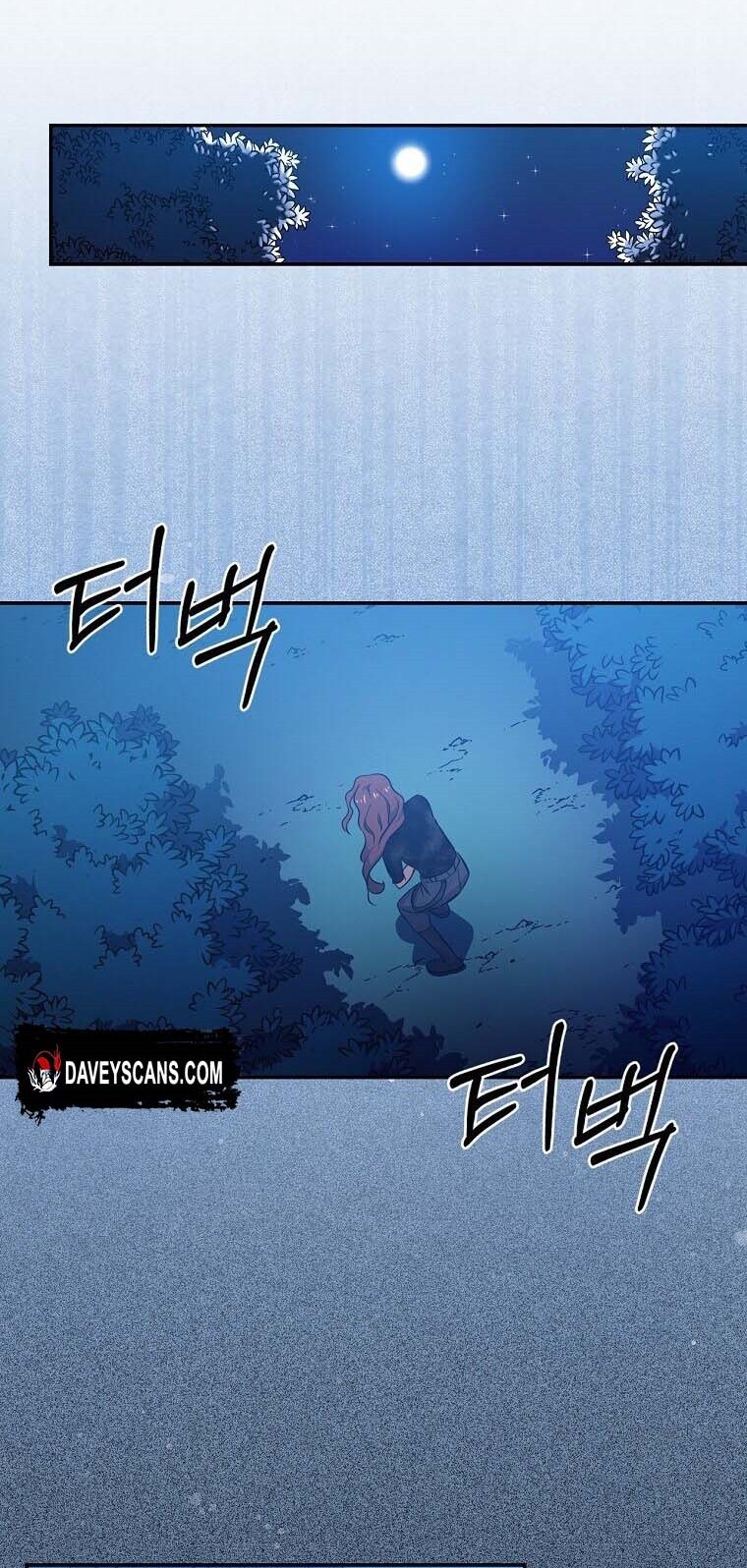 King Of Drama Chapter 24 - halaman 46