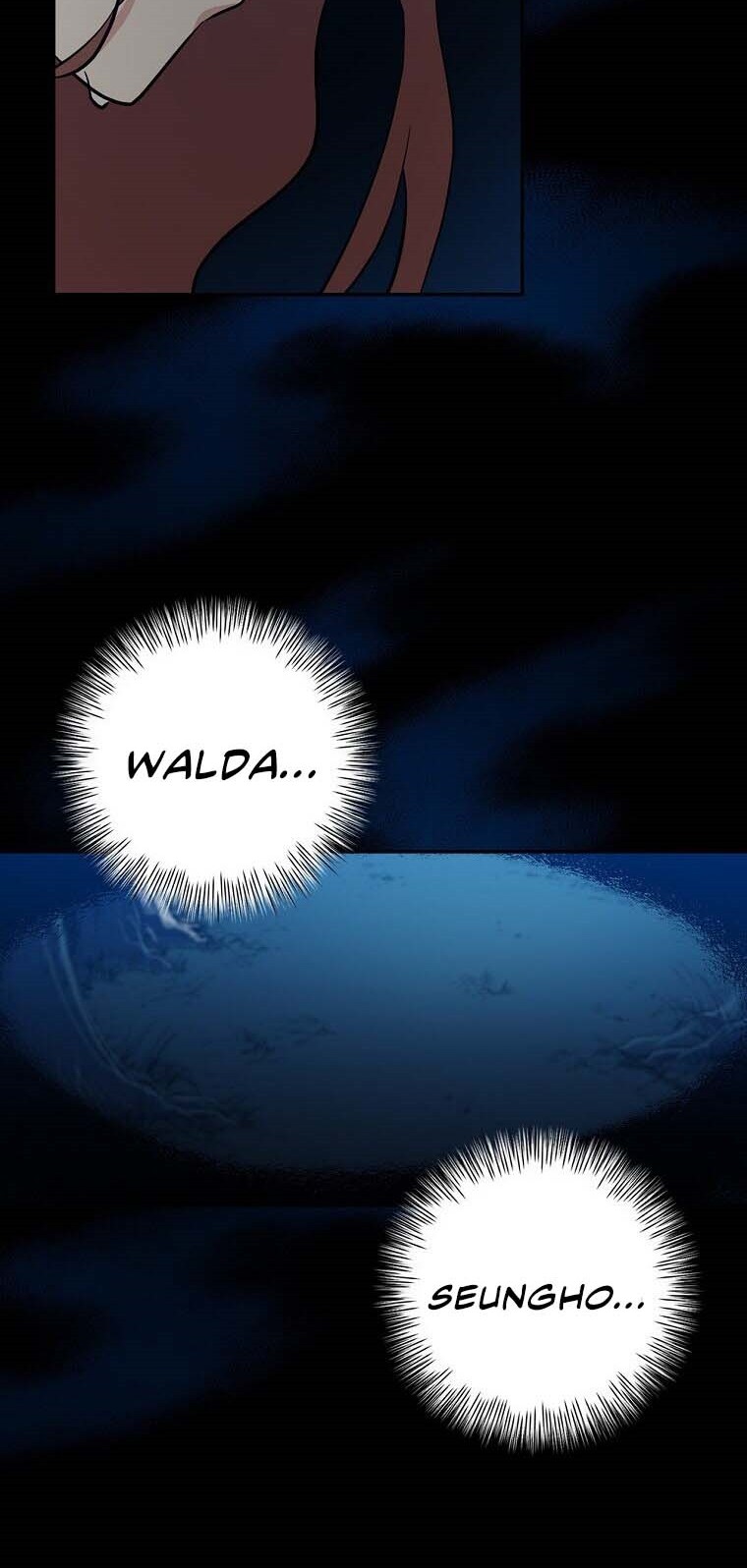 King Of Drama Chapter 24 - halaman 49