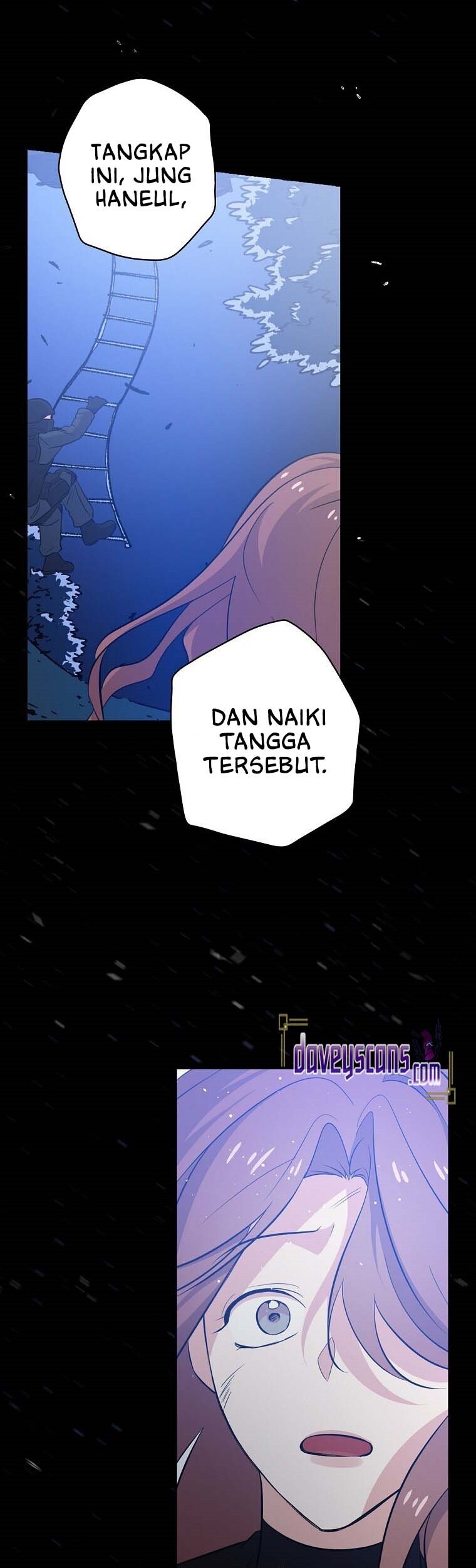King Of Drama Chapter 24 - halaman 52
