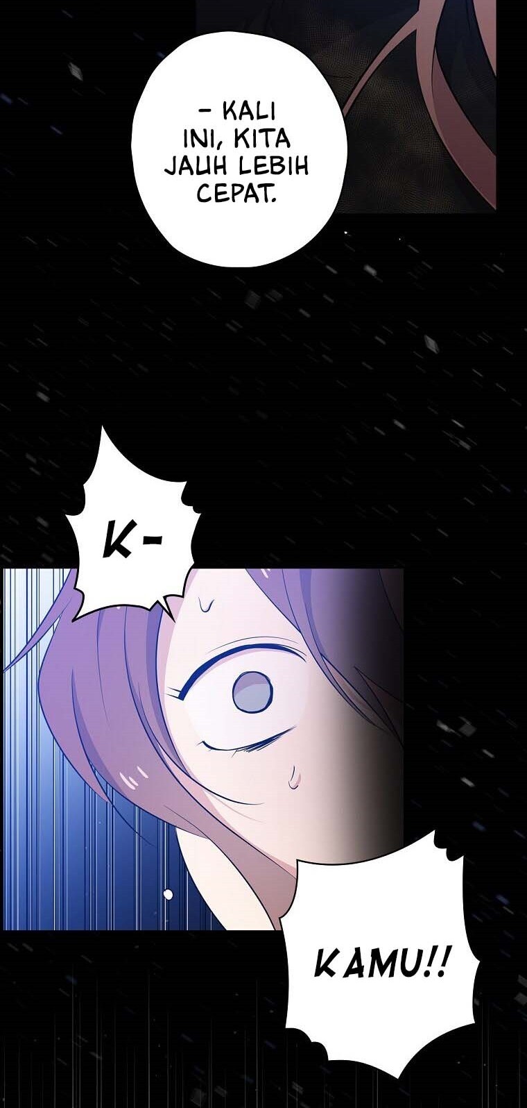 King Of Drama Chapter 24 - halaman 53