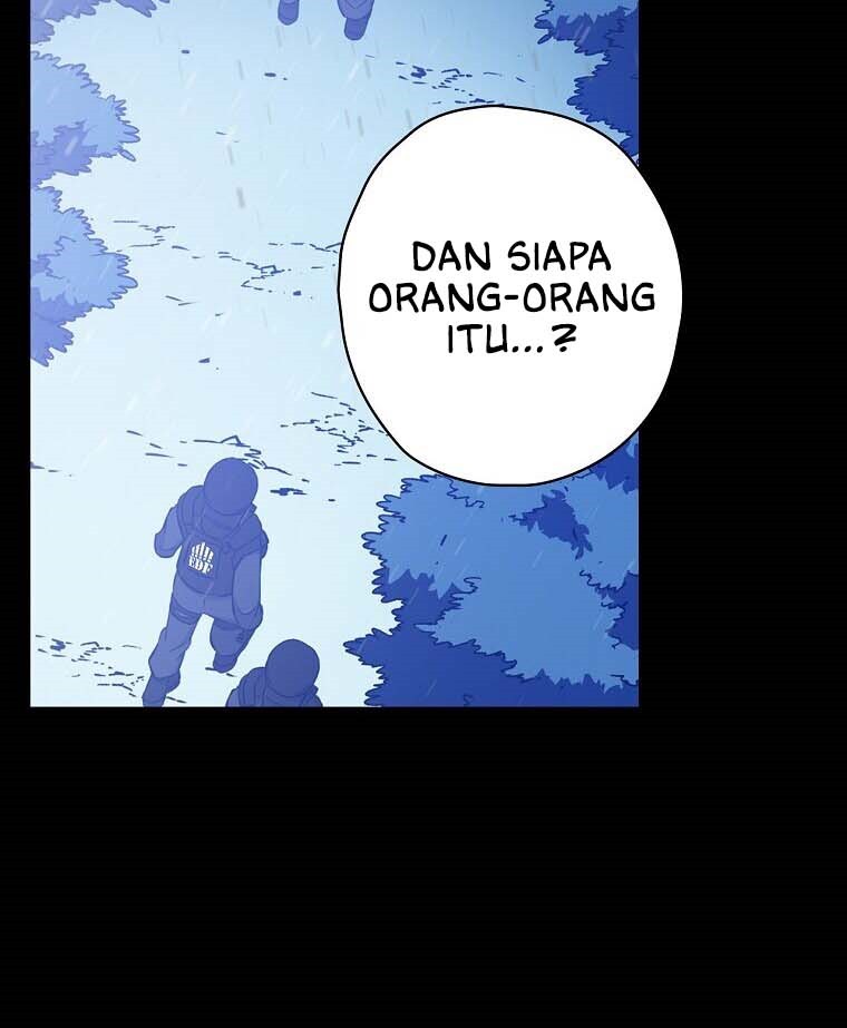 King Of Drama Chapter 24 - halaman 57