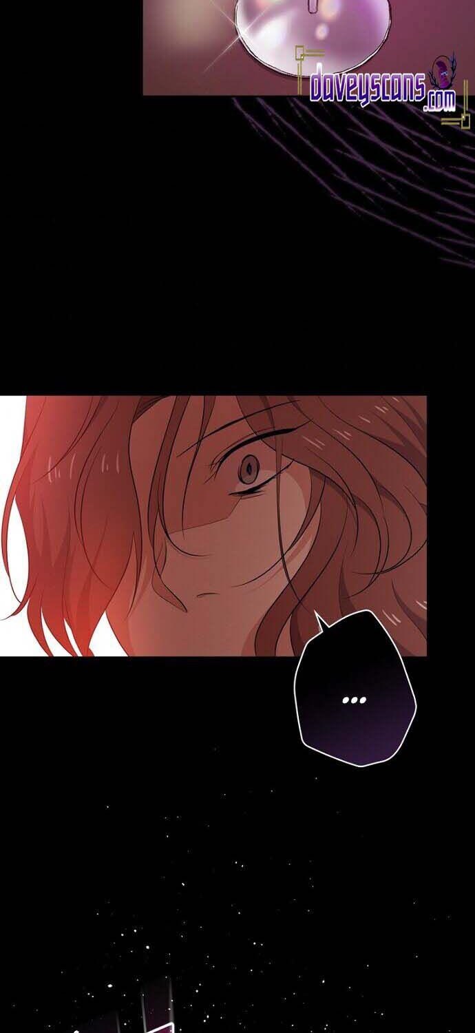 King Of Drama Chapter 25 - halaman 10