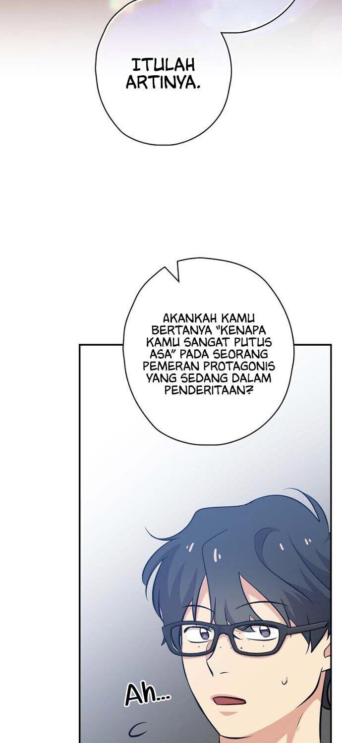 King Of Drama Chapter 25 - halaman 19