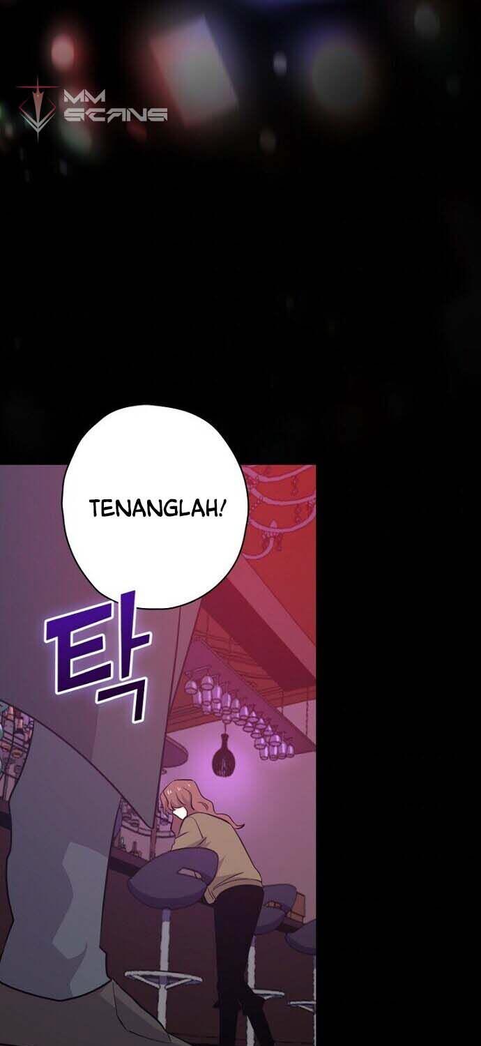 King Of Drama Chapter 25 - halaman 29