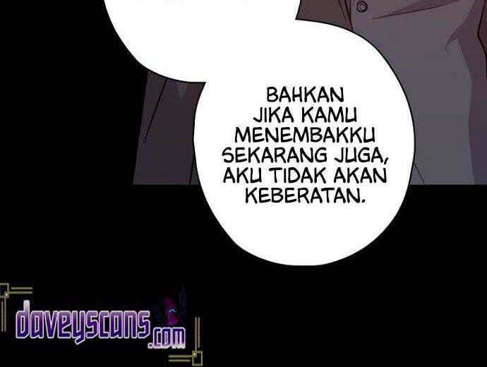 King Of Drama Chapter 25 - halaman 38