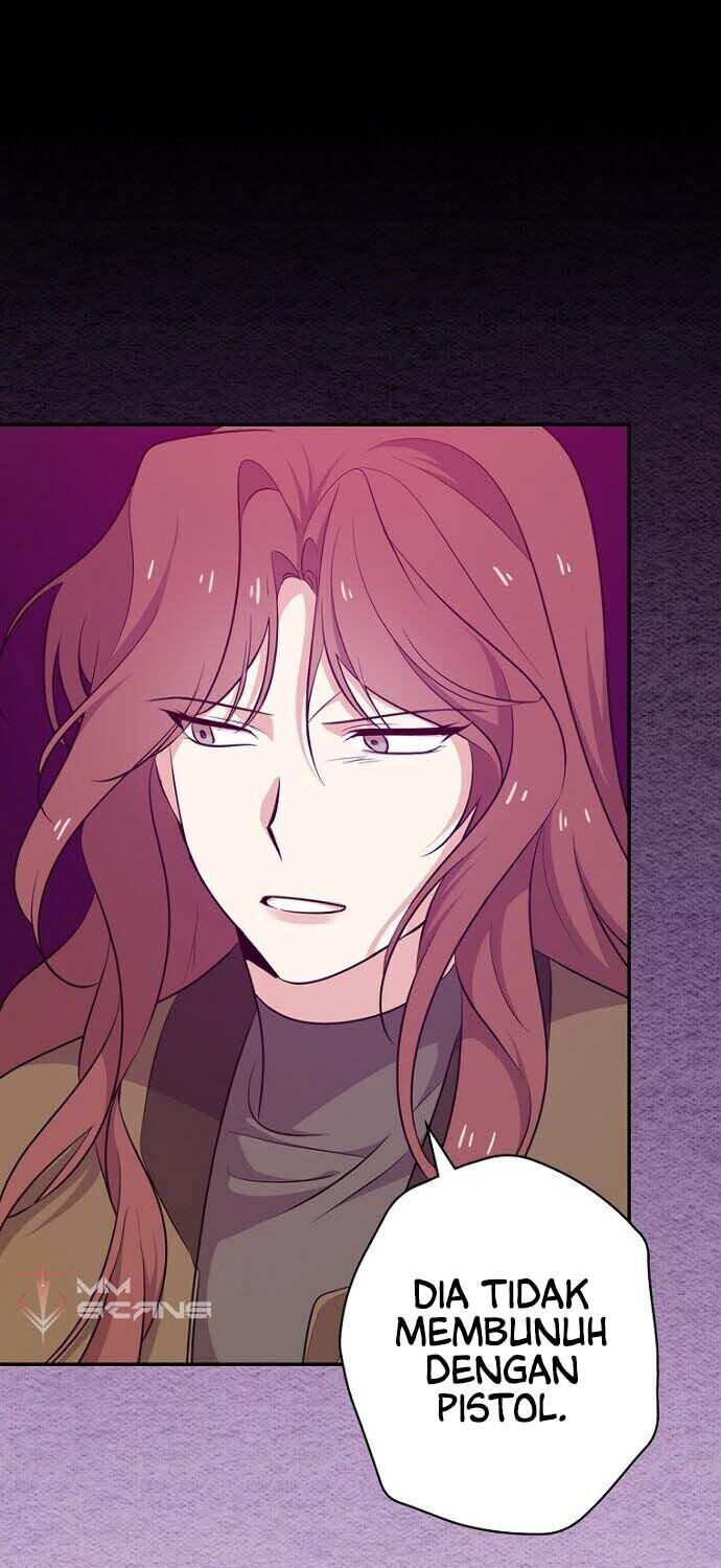 King Of Drama Chapter 25 - halaman 47