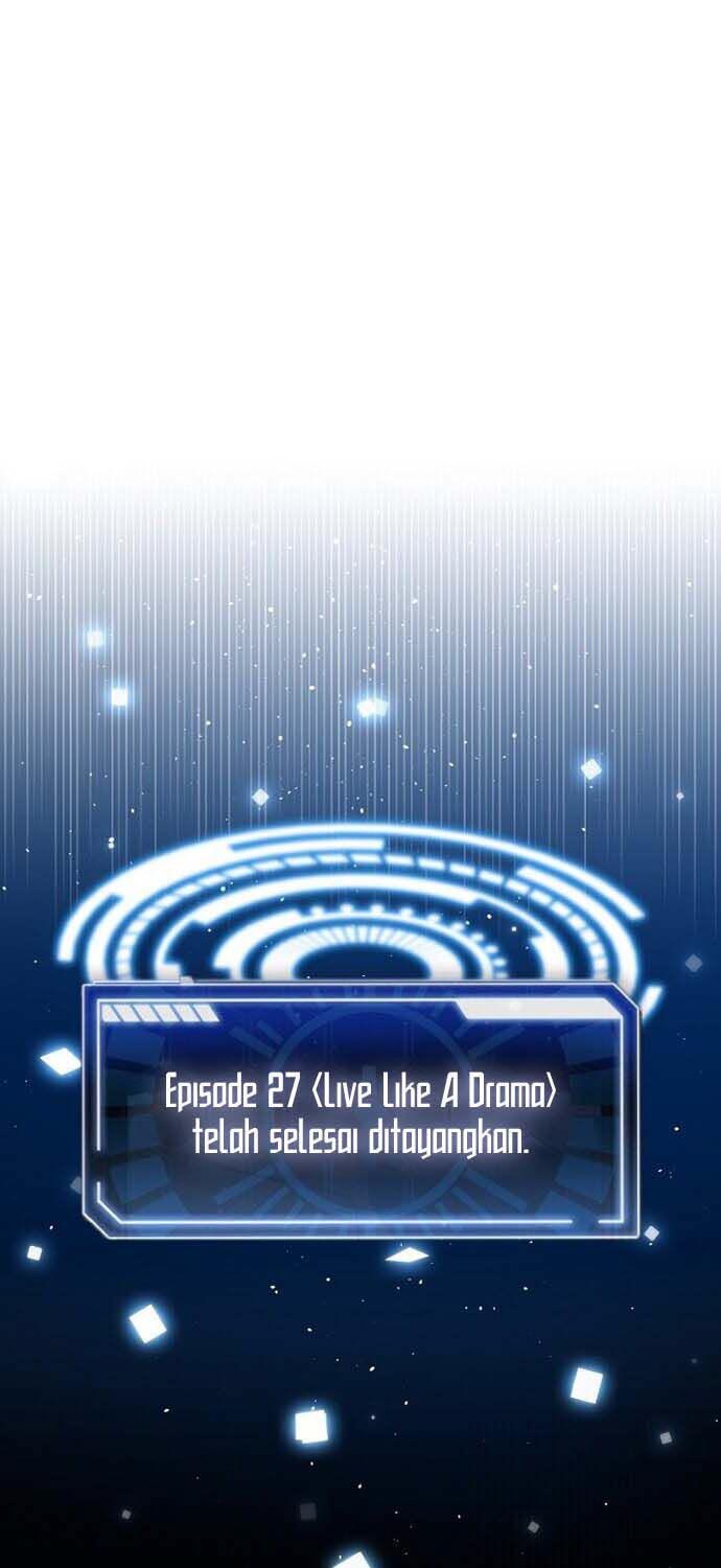 King Of Drama Chapter 25 - halaman 55
