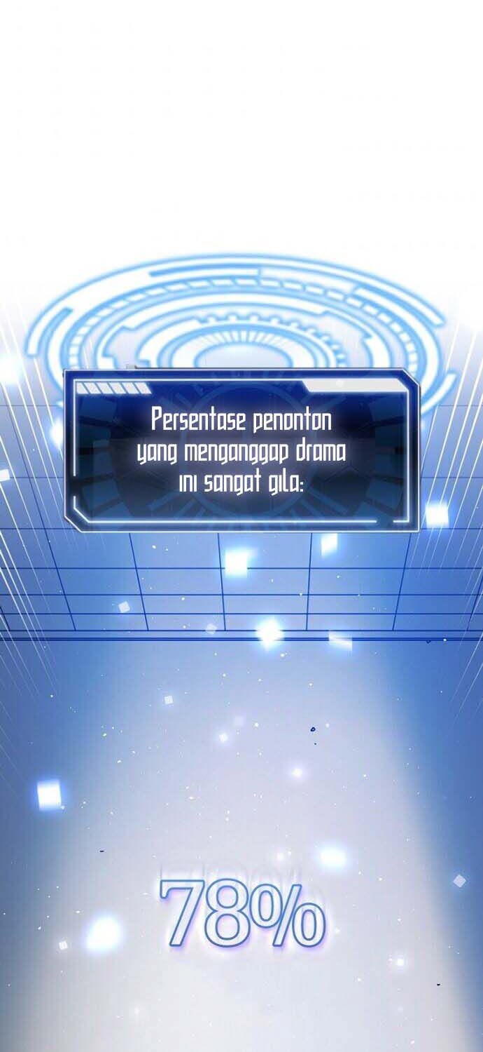 King Of Drama Chapter 25 - halaman 57