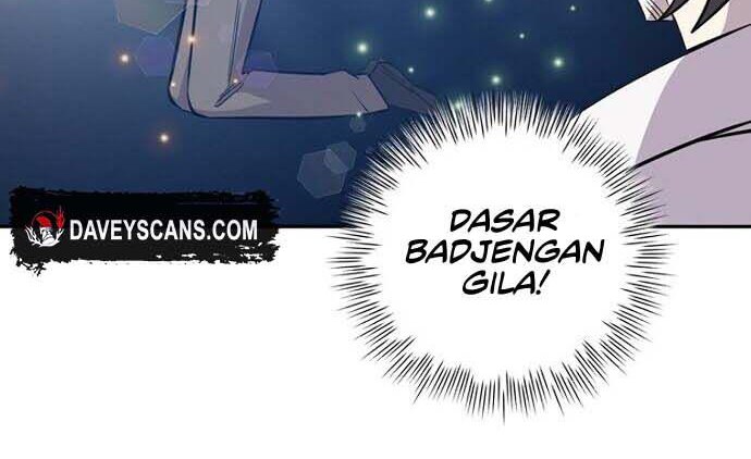 King Of Drama Chapter 25 - halaman 69