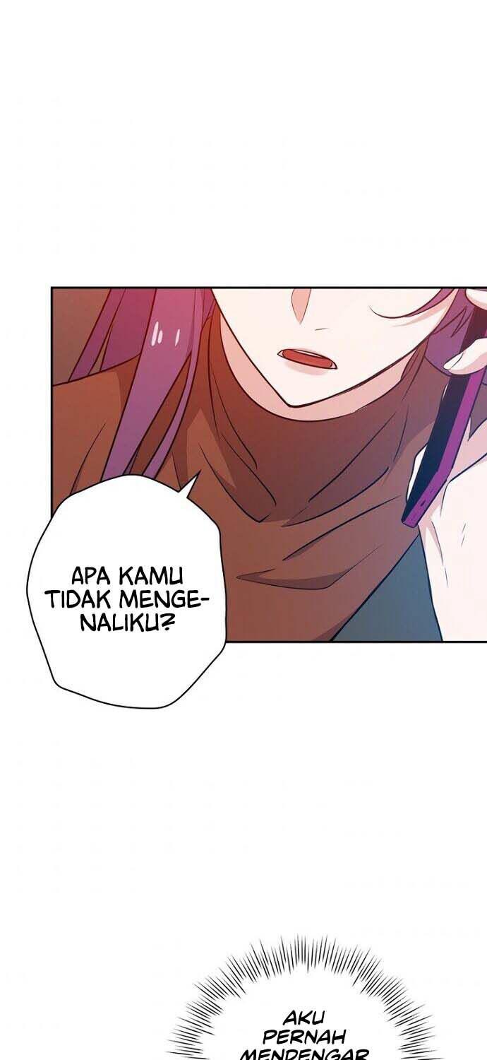 King Of Drama Chapter 25 - halaman 78