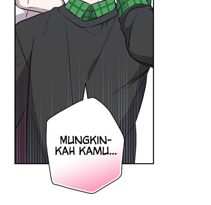 King Of Drama Chapter 25 - halaman 81