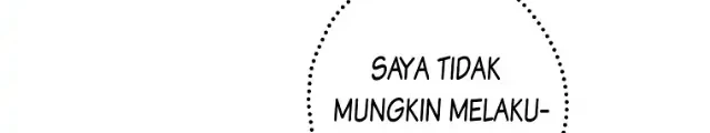 King Of Drama Chapter 27 - halaman 3